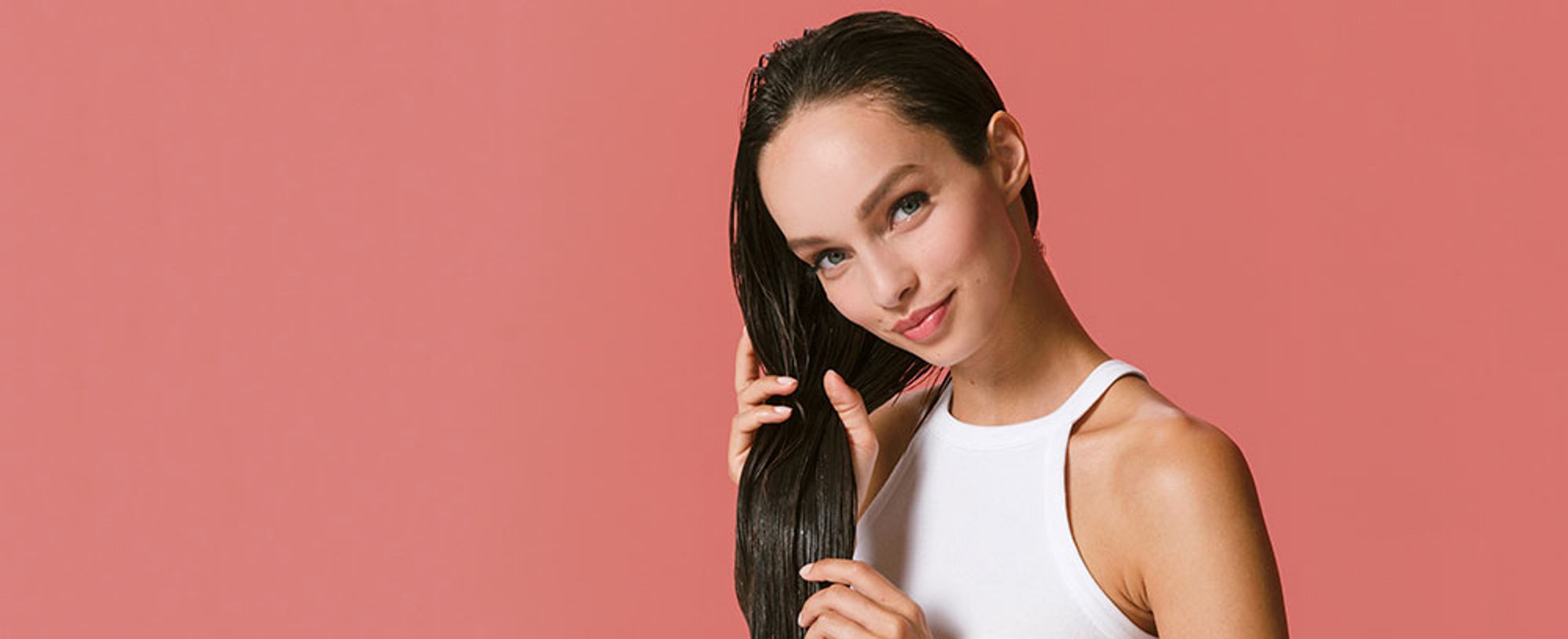reparacion cabello