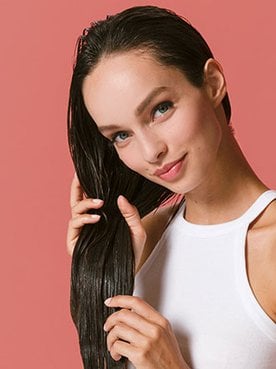 reparacion cabello