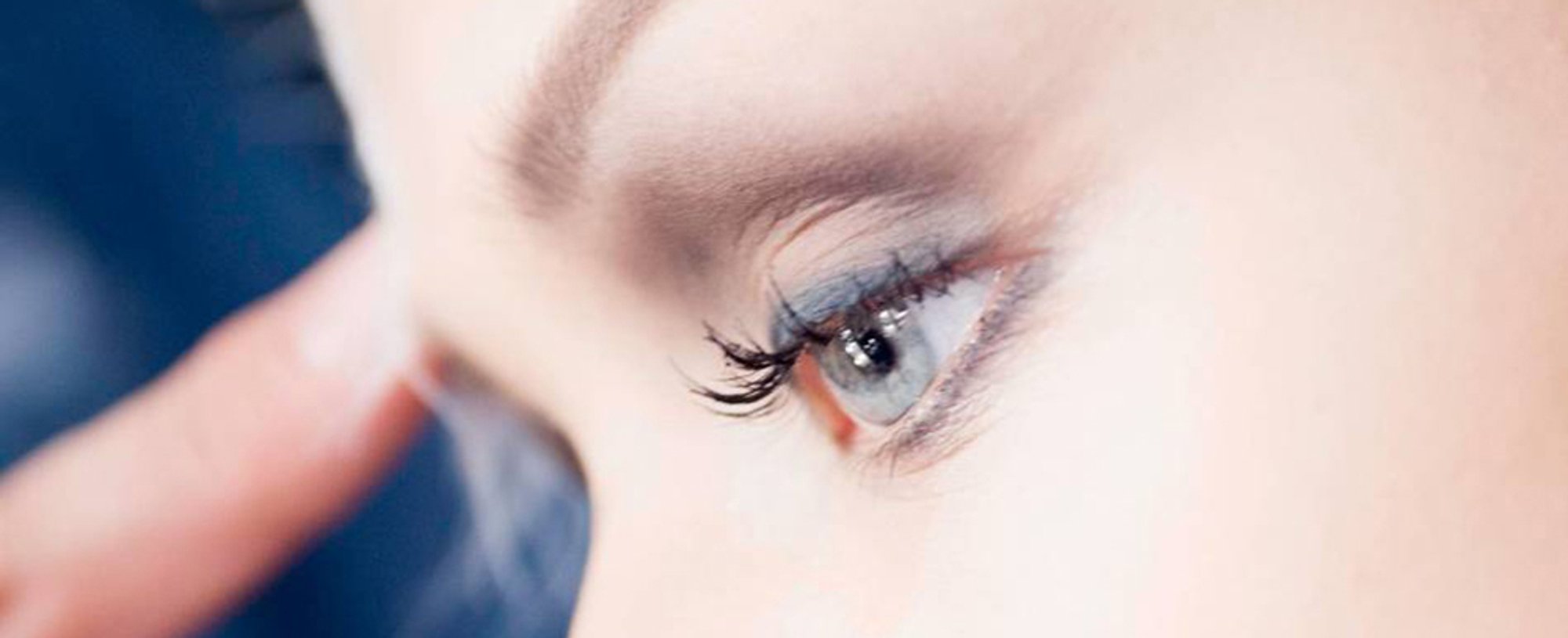 revitalift filler arrugas contorno ojos