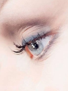 revitalift filler arrugas contorno ojos