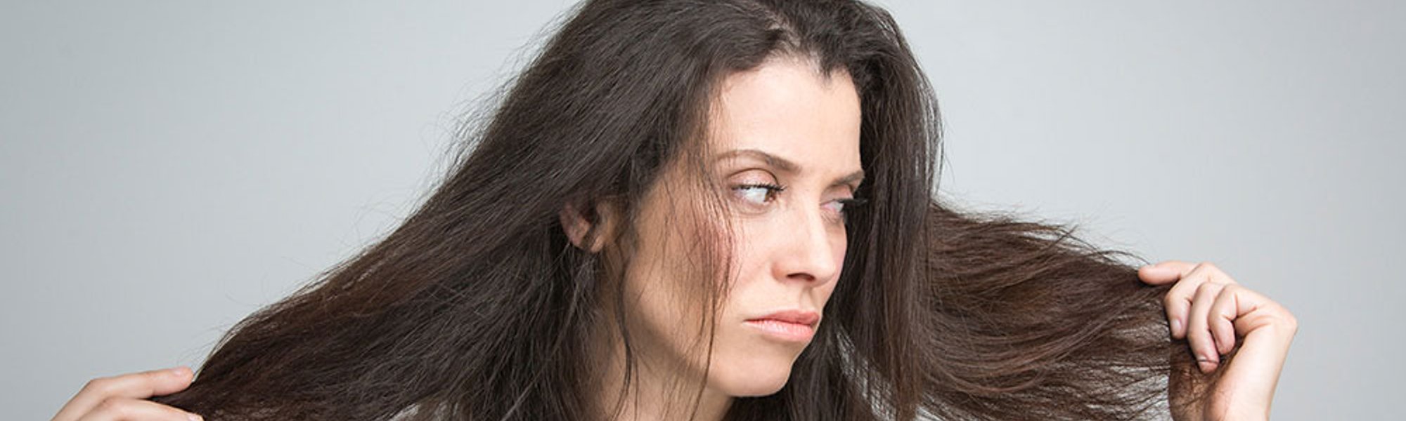 ritual belleza para pelo rebelde