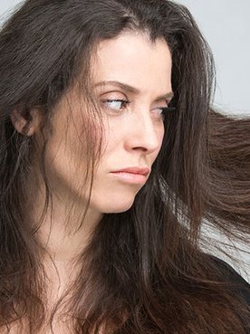 ritual belleza para pelo rebelde