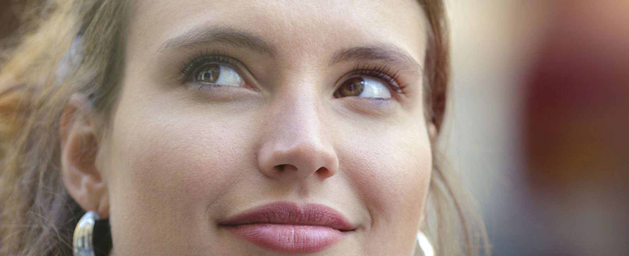secretos belleza efecto cara lavada