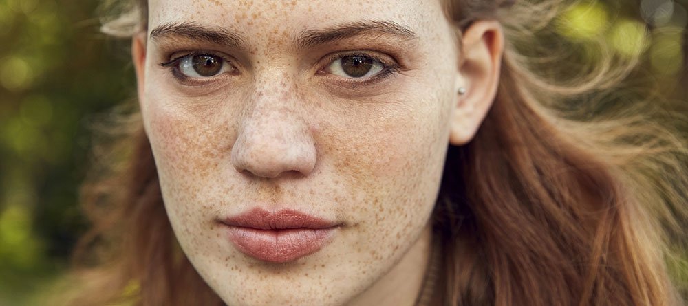 sexy balm primer balsamo color