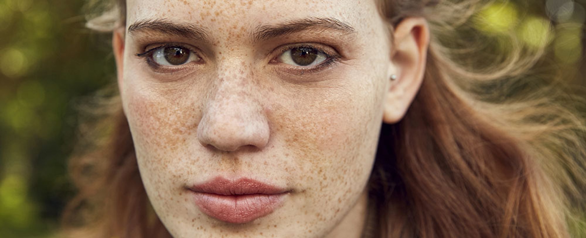 sexy balm primer balsamo color