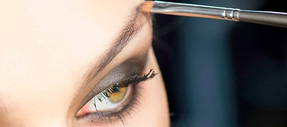 tendencia 2015 extensiones cejas