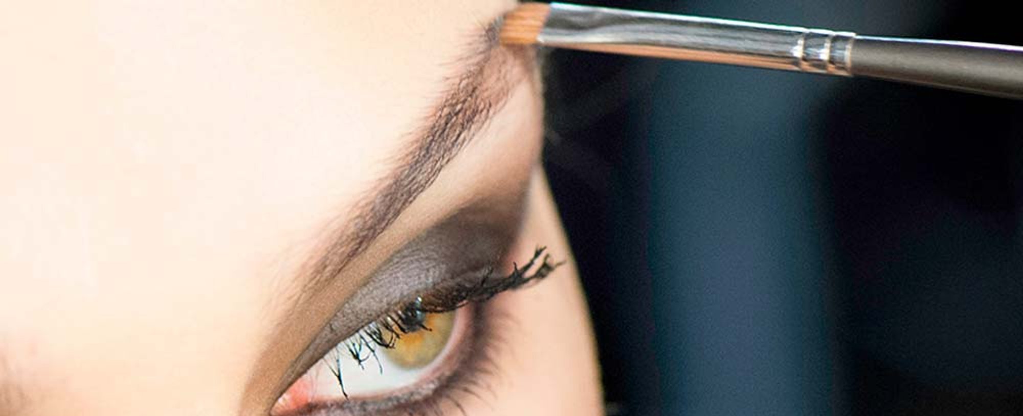 tendencia 2015 extensiones cejas