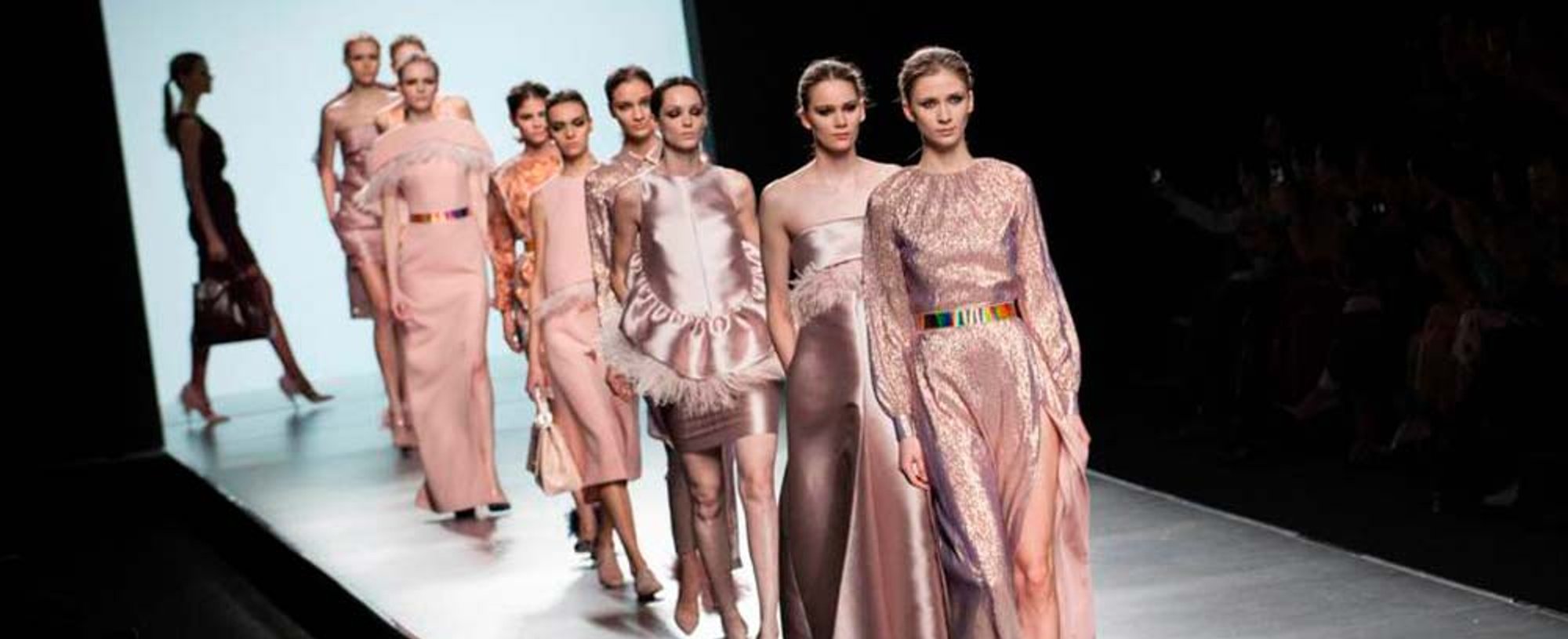 tendencia nude pelo
