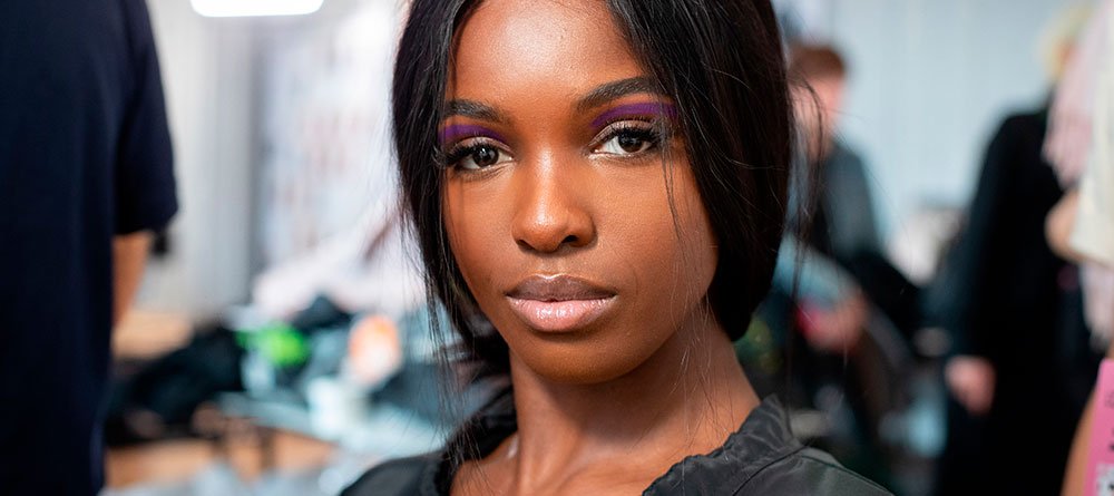 tendencias belleza 2020