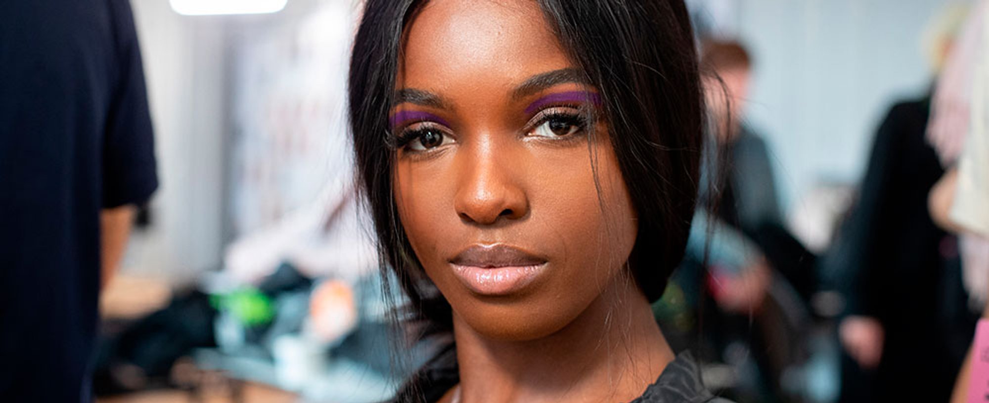tendencias belleza 2020