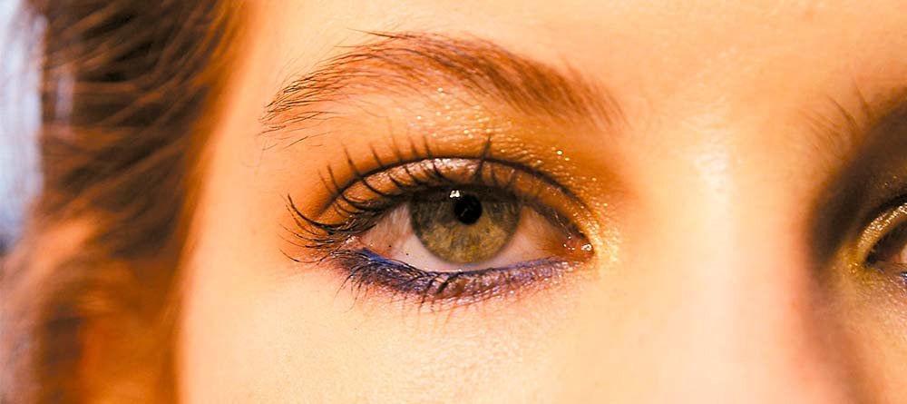 tendencias maquillaje esta temporada