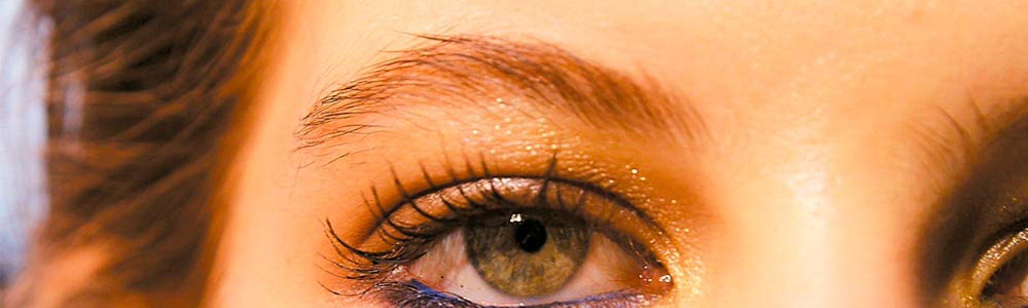 tendencias maquillaje esta temporada