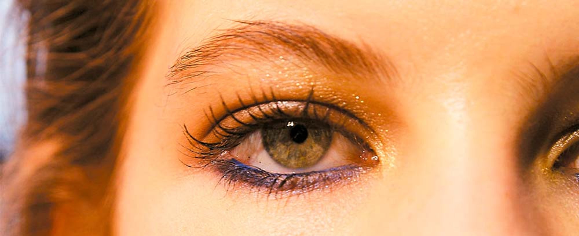 tendencias maquillaje esta temporada