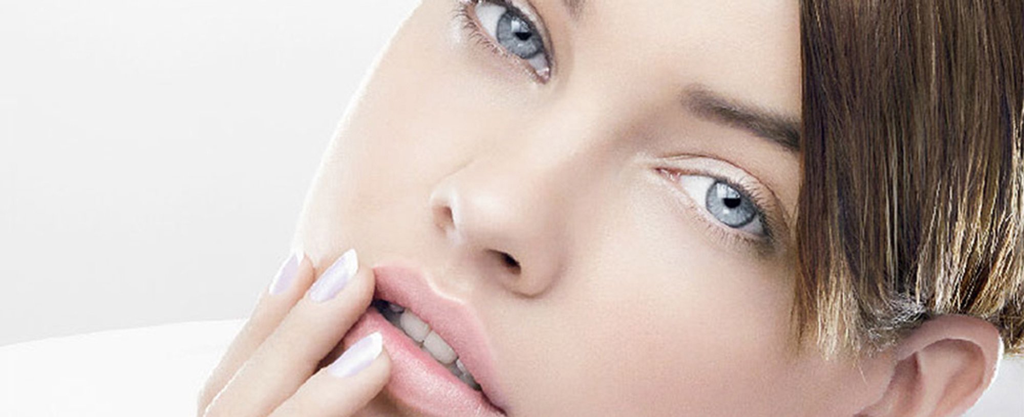 tendencias maquillaje primavera 2014
