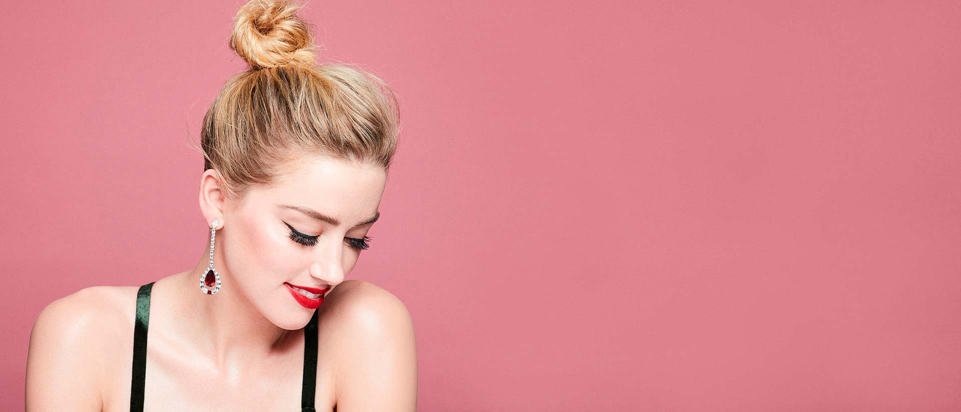 tendencias maquillaje