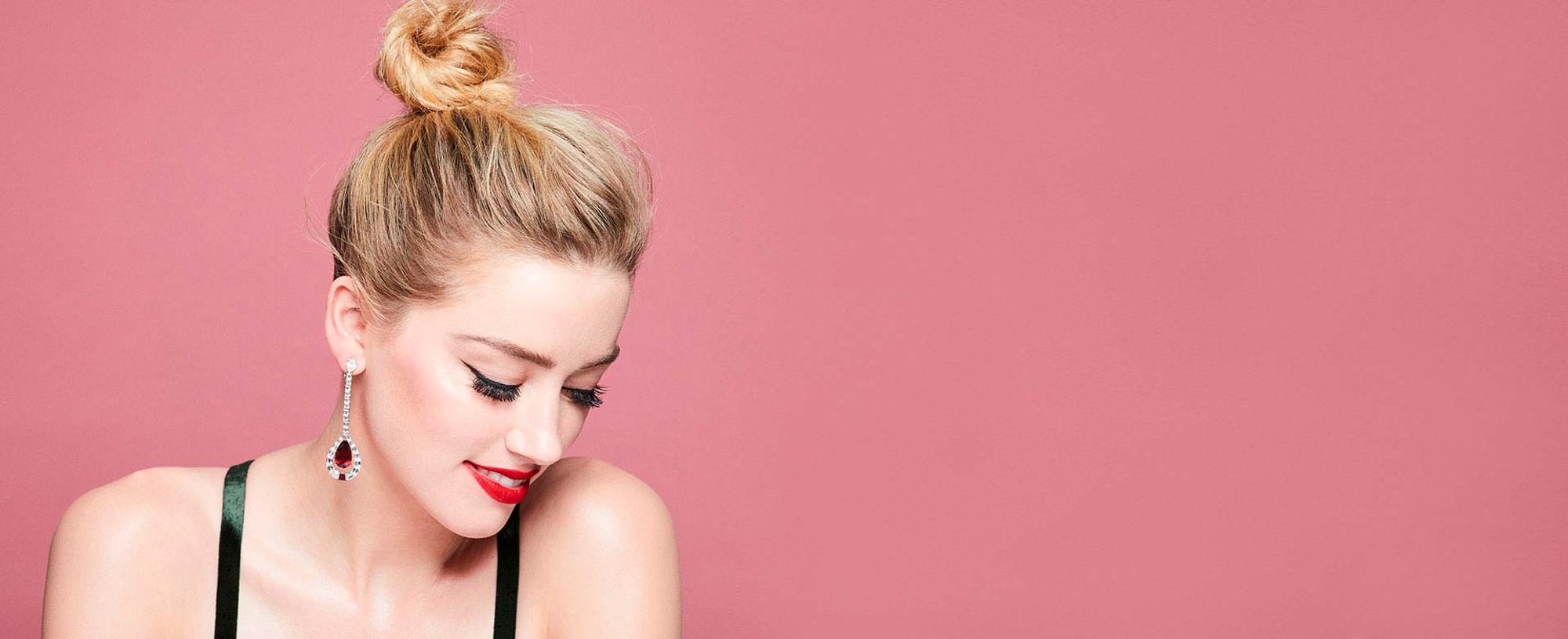 tendencias maquillaje