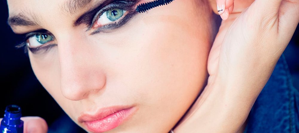 tendencias pasarela otono invierno 2018 2019