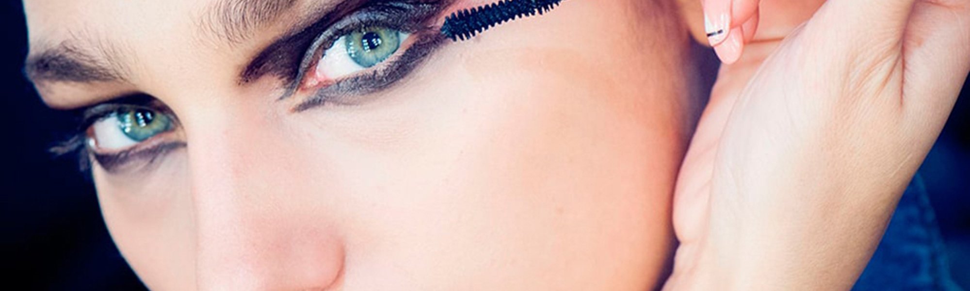 tendencias pasarela otono invierno 2018 2019