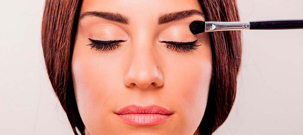 tightlining eyeliner invisible