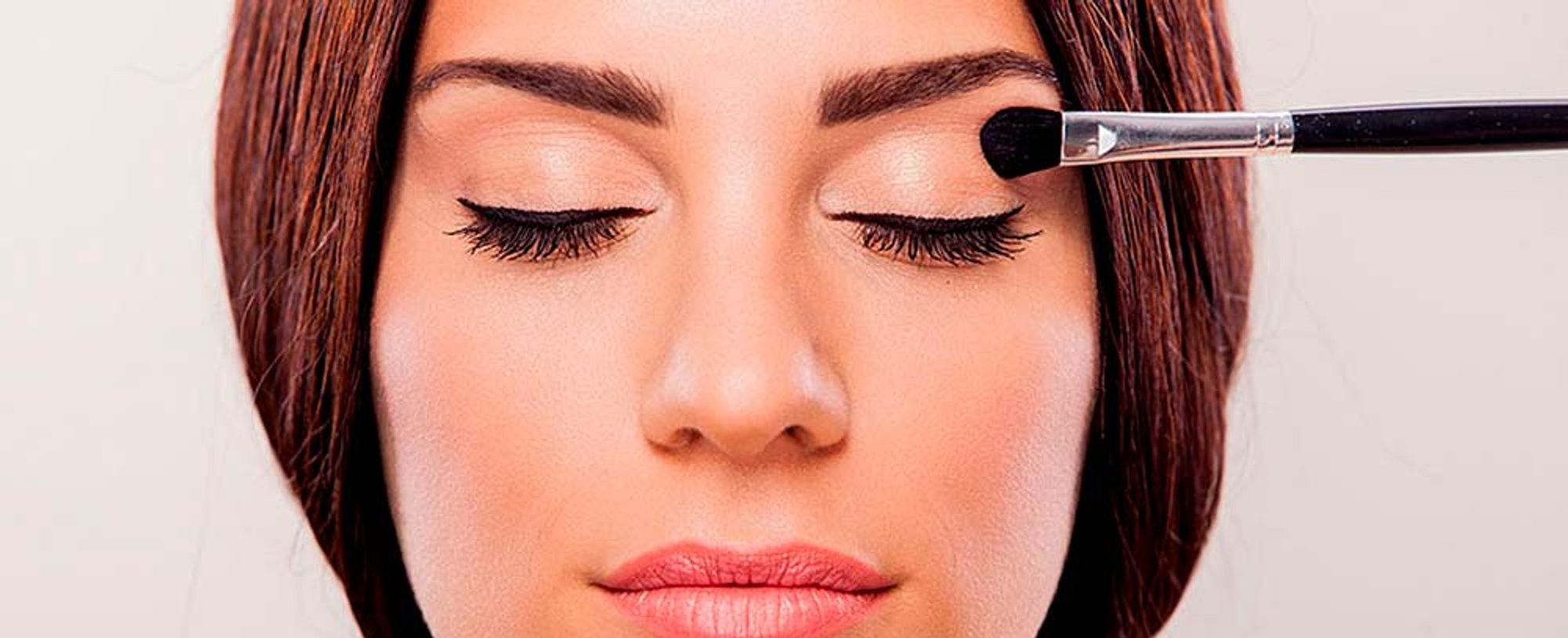tightlining eyeliner invisible