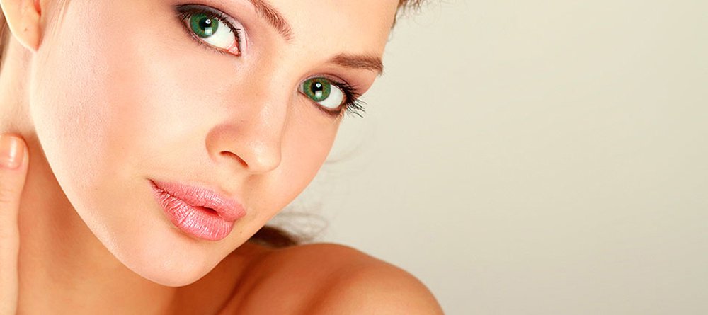 tipos cepillo cabello