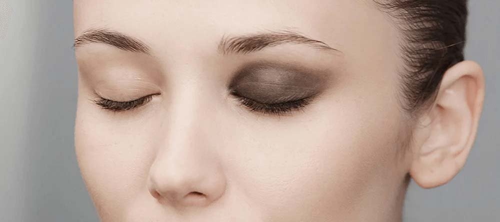 tipos desmaquillante ojos