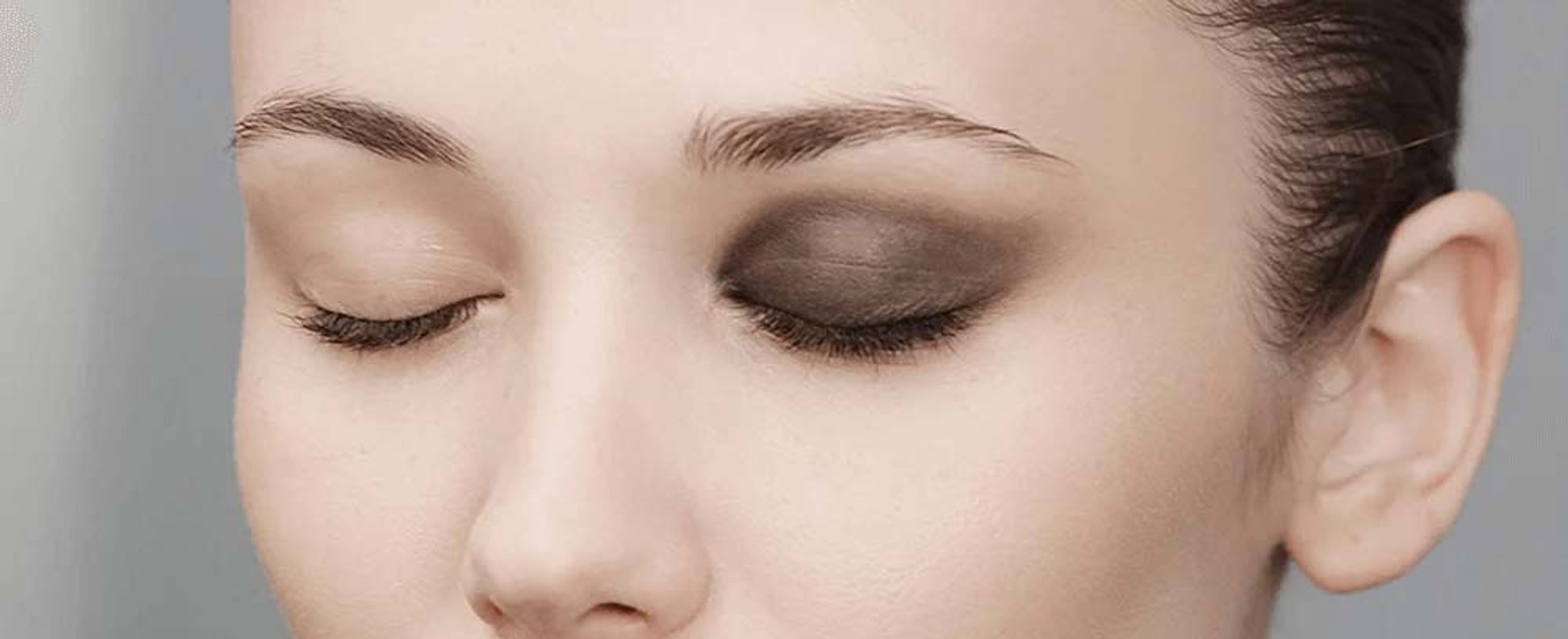 tipos desmaquillante ojos
