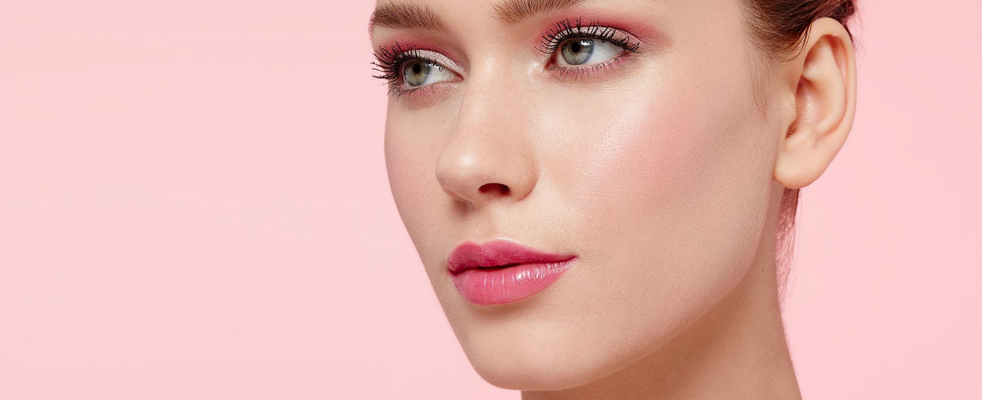 Tipos Gloss Labios