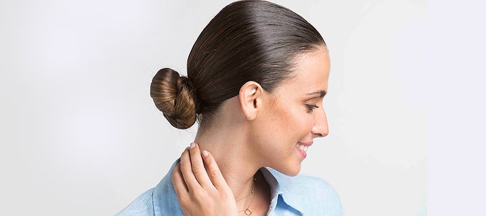 tipos monos verano 2014