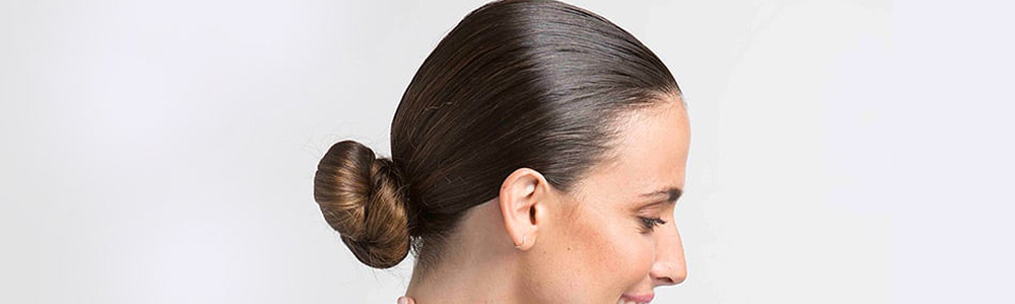 tipos monos verano 2014