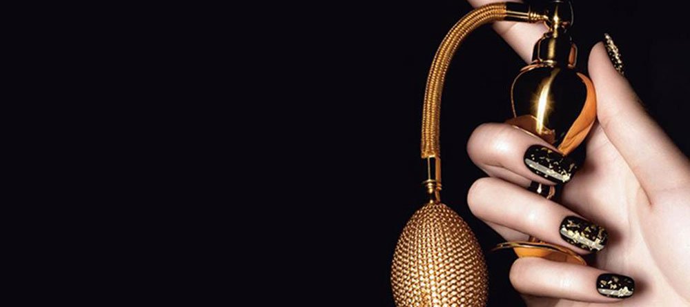 tips unas secreto tenerlas perfectas