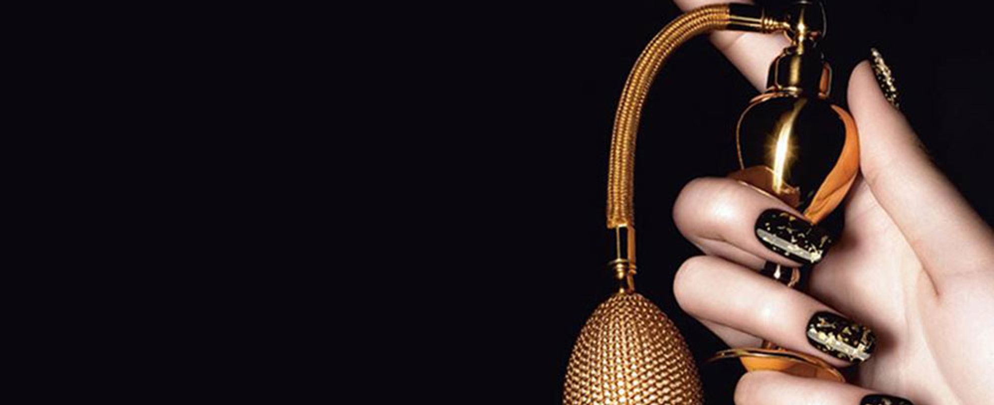 tips unas secreto tenerlas perfectas