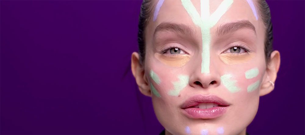 tone touring tecnica sencilla buena cara