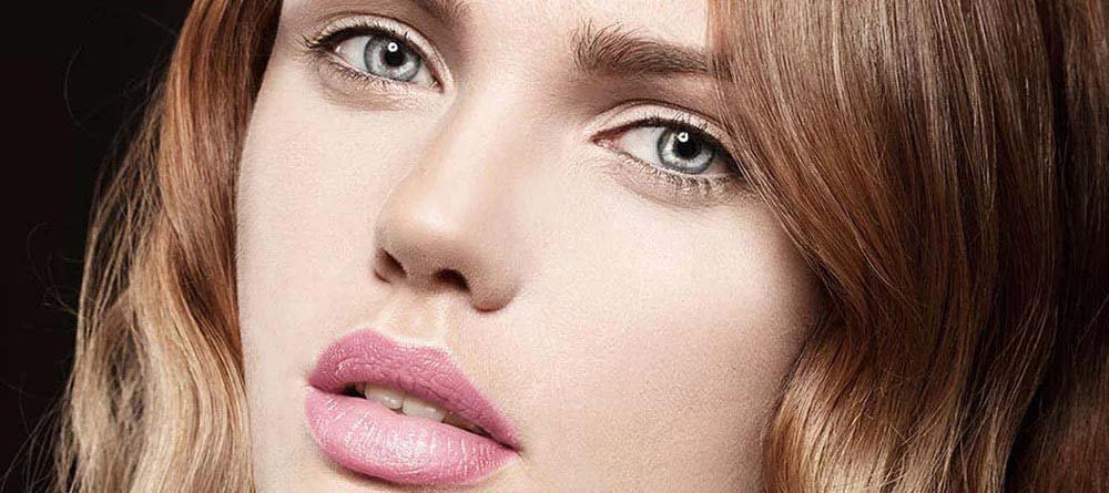 tonos barra labios otono