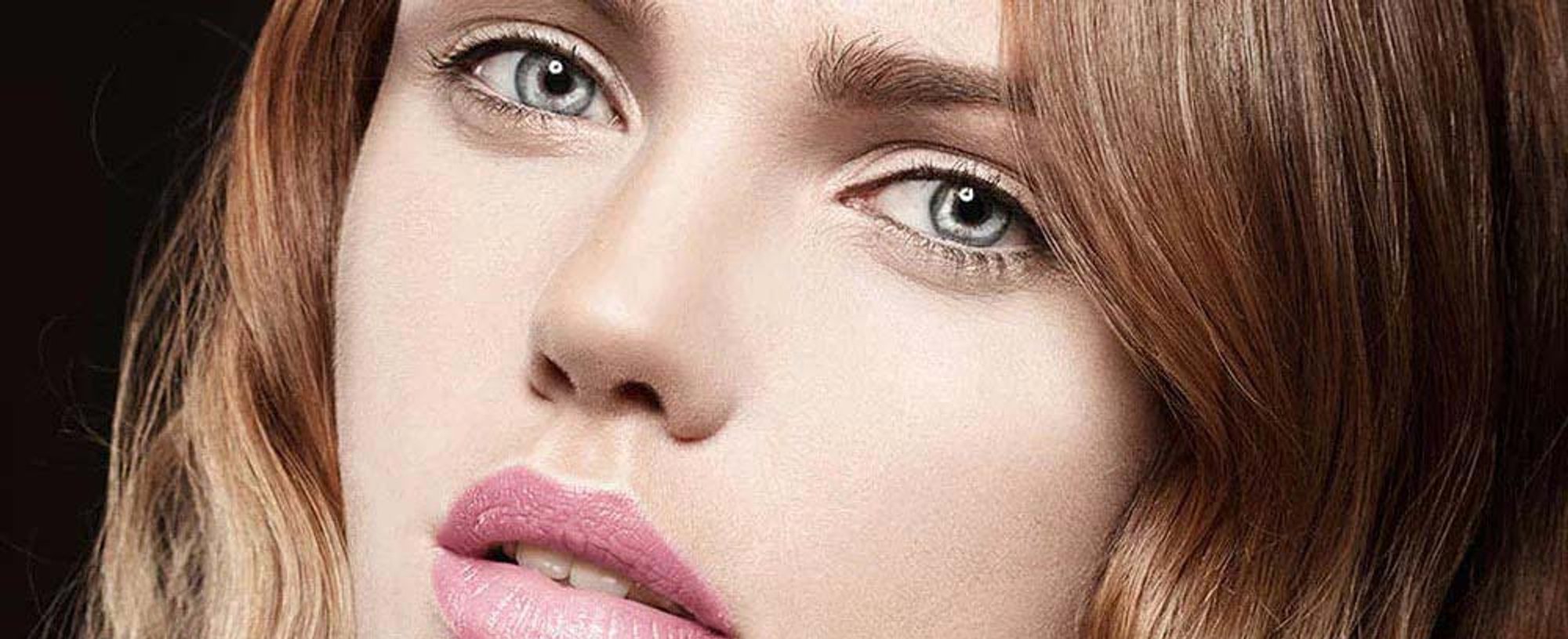 tonos barra labios otono