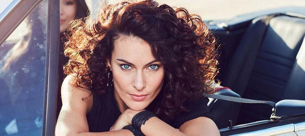 top 5 peinados cortes pelo dar volumen