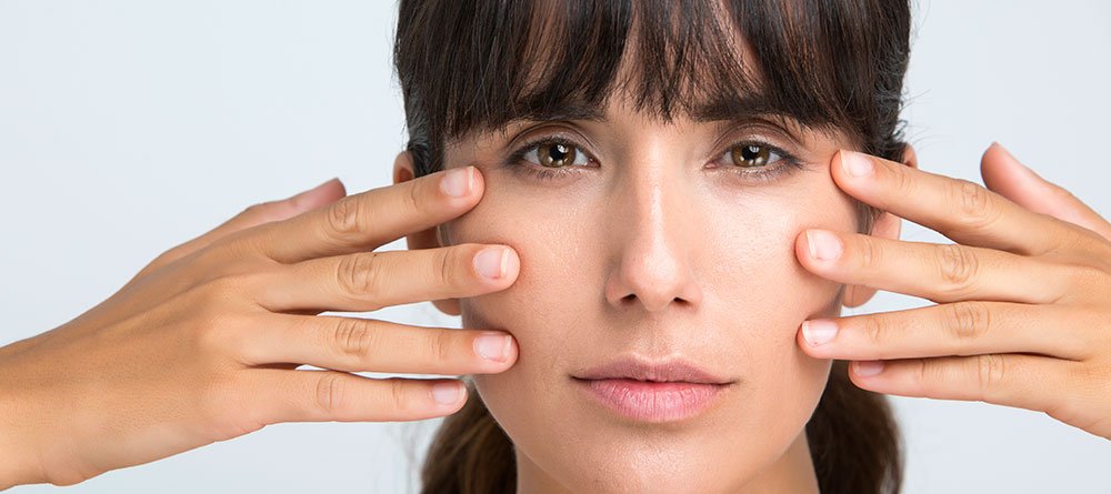 tratamiento acido hialuronico