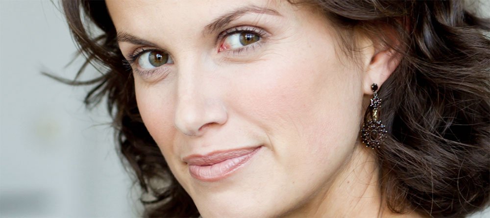 tratamiento antiedad