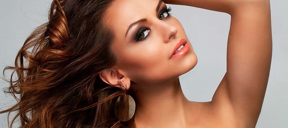 tratamiento cabellos finos