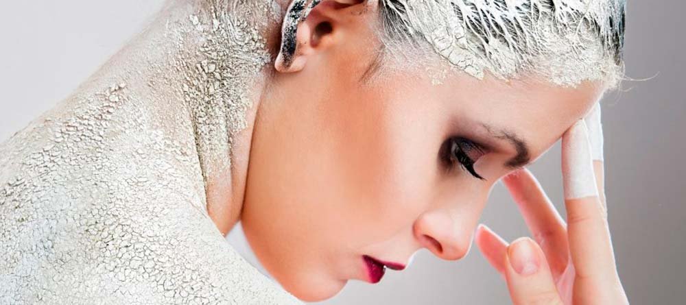 norte embargo Perdóneme Tratamiento prechampú purificante | L'Oréal Paris