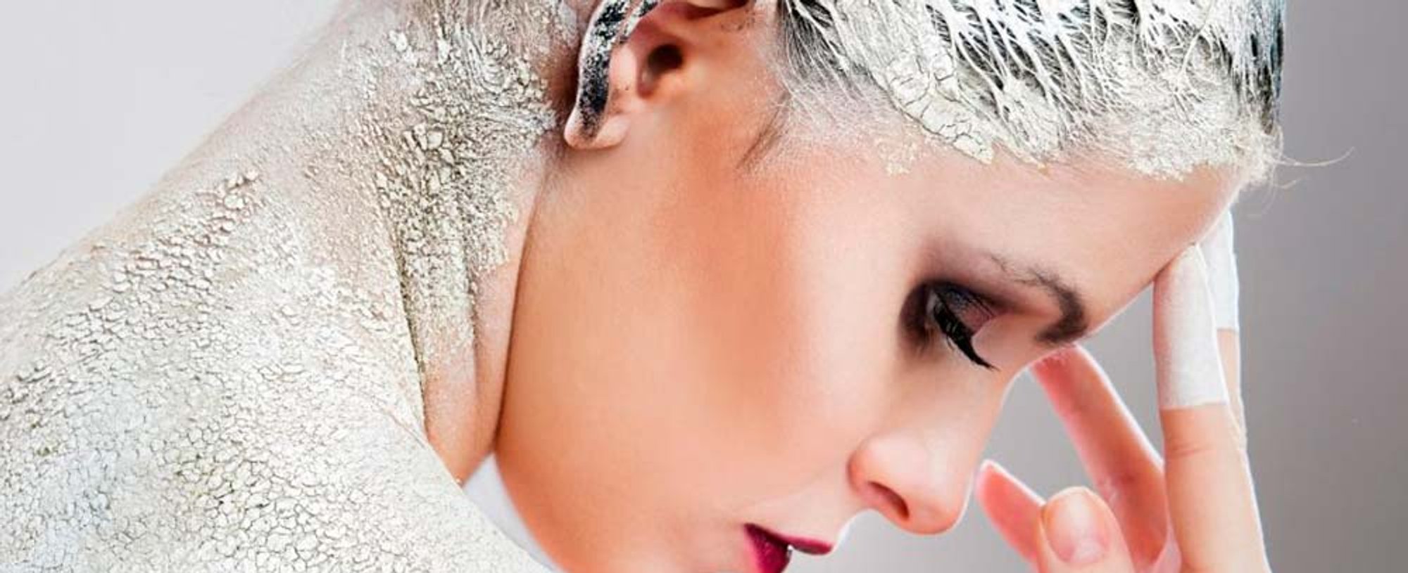 tratamiento prechampu purificante detox