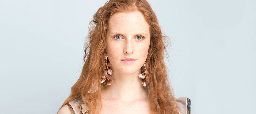 tratamientos cabellos finos muy finos