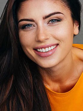 A partir de ahora podrás nutrir tu pelo de forma instantánea gracias a las mascarillas Rapid Revivers de L’Oréal Paris.