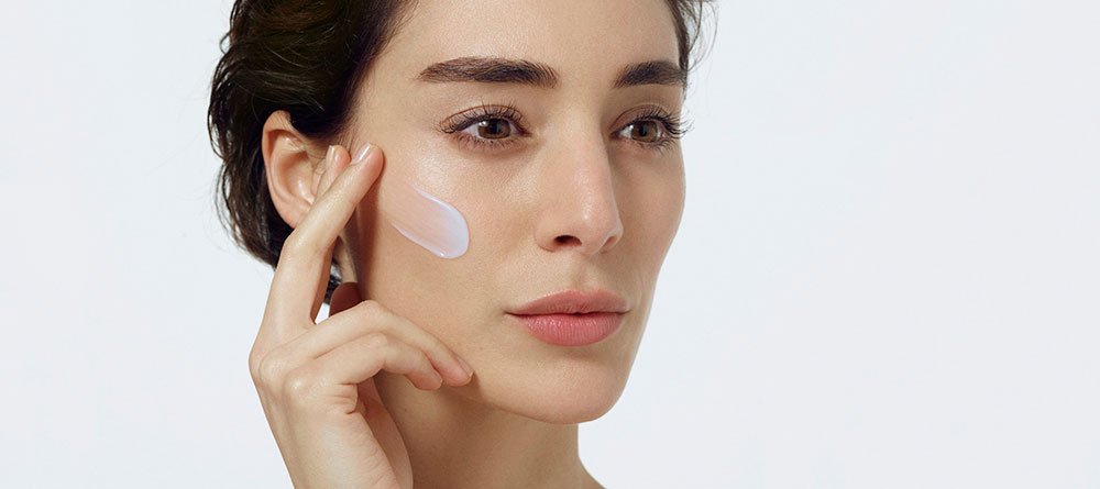 trucos piel antiarrugas natural