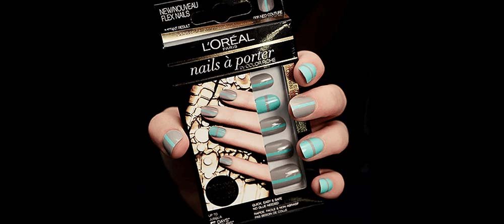 unas decoradas mejores ideas