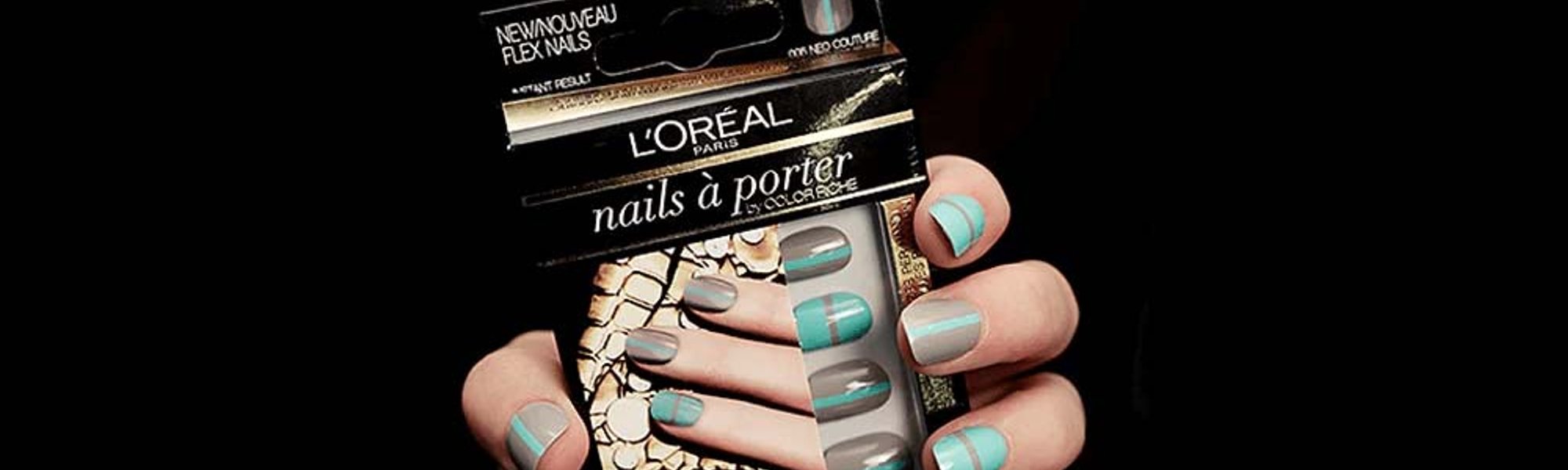 unas decoradas mejores ideas