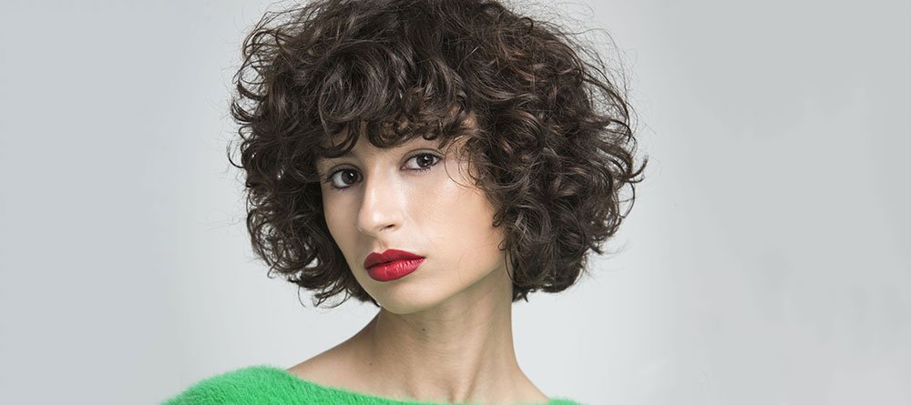 volumen pelo brushing