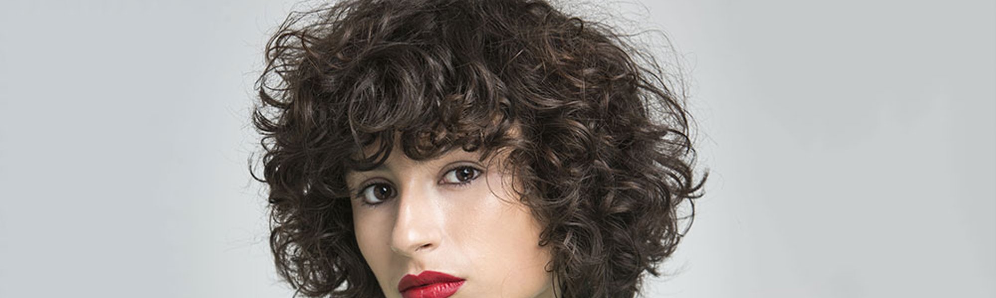 volumen pelo brushing