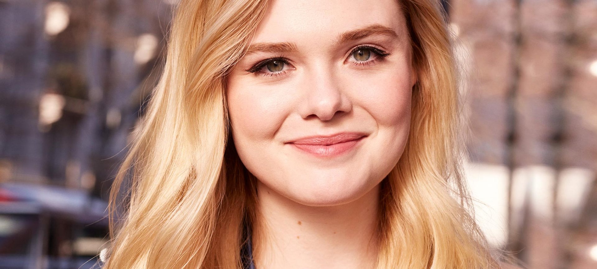 10 mandamientos piel perfecta