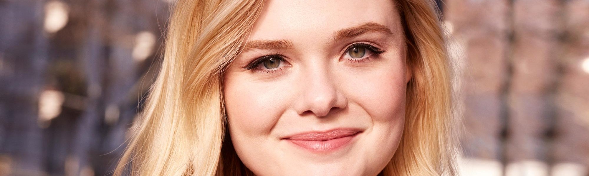 10 mandamientos piel perfecta
